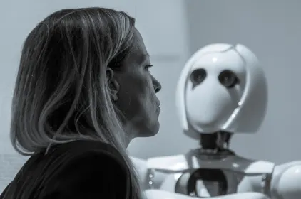 Casino Loony Bingo Aip Soghluaiste